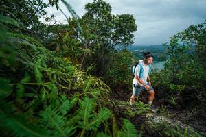 BIB: 
                            <button type="button" onclick="openModal(26196868)" class="btn btn-primary btn-sm float-right btn-popup" data-toggle="modal" data-target=".modal-high-quality">
                        <i class="fas fa-shopping-cart"></i> Add to Cart
                    </button>
                                            <button type="button" onclick="isThisMe(26196868, true)" class="btn btn-success btn-sm float-right btn-popup btn-isme hidden" data-toggle="tooltip" data-placement="bottom" title="นี่คือรูปของคุณใช่ไหม คลิกที่นี่เพื่อเอาเข้าอัลบั้ม">
                        <i class="fas fa-plus"></i> Add to album
                    </button>
                    <button type="button" onclick="isThisMe(26196868, false)" class="btn btn-warning btn-sm float-right btn-popup btn-isnotme hidden">
                        <i class="fas fa-ban"></i> Remove from album
                    </button>